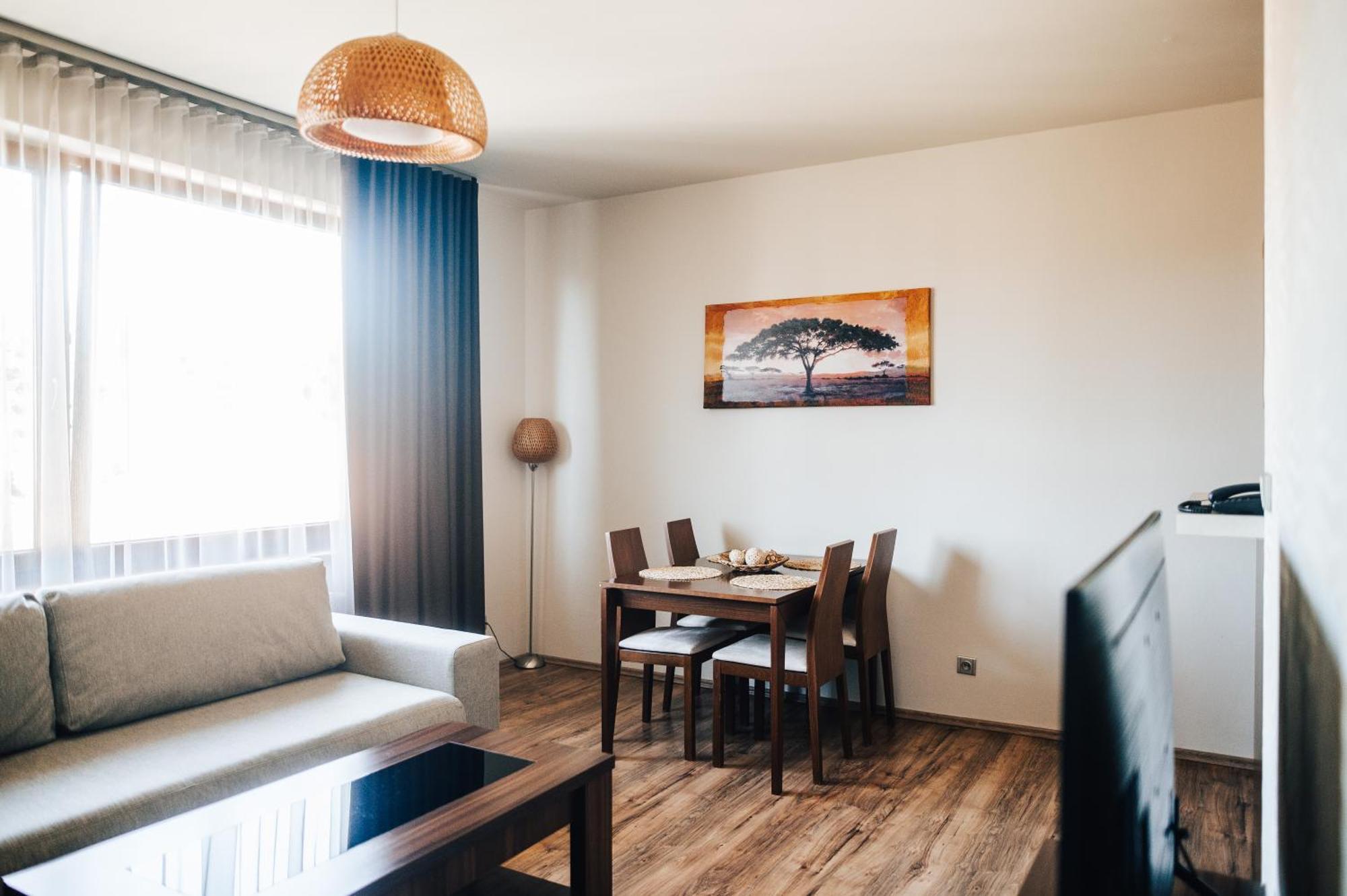 Hotel Elegance Šumperk Exteriör bild