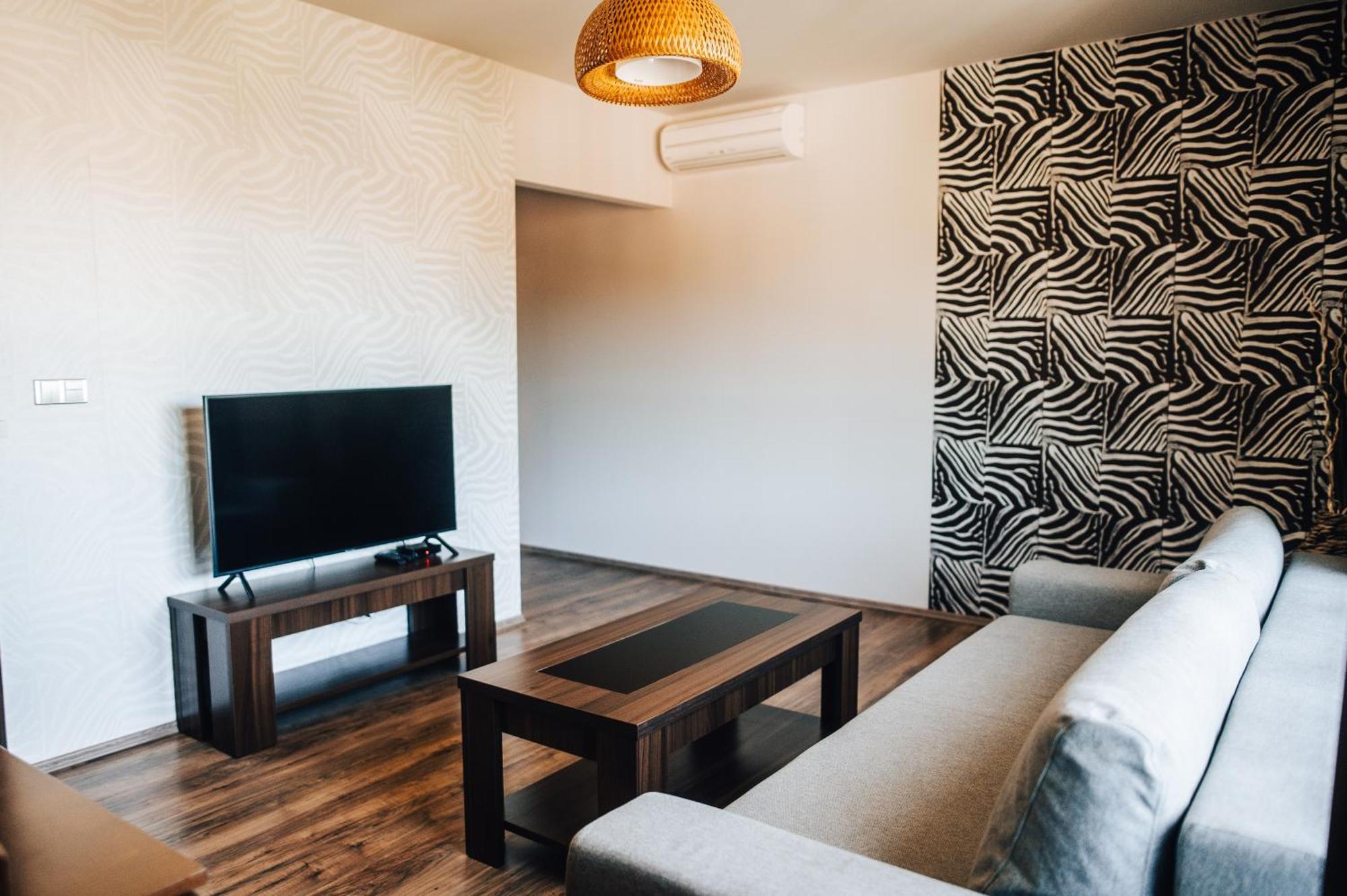 Hotel Elegance Šumperk Exteriör bild